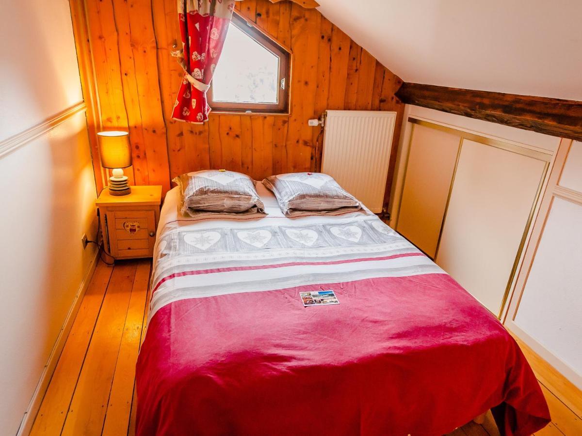 Auberge De Liézey Екстериор снимка