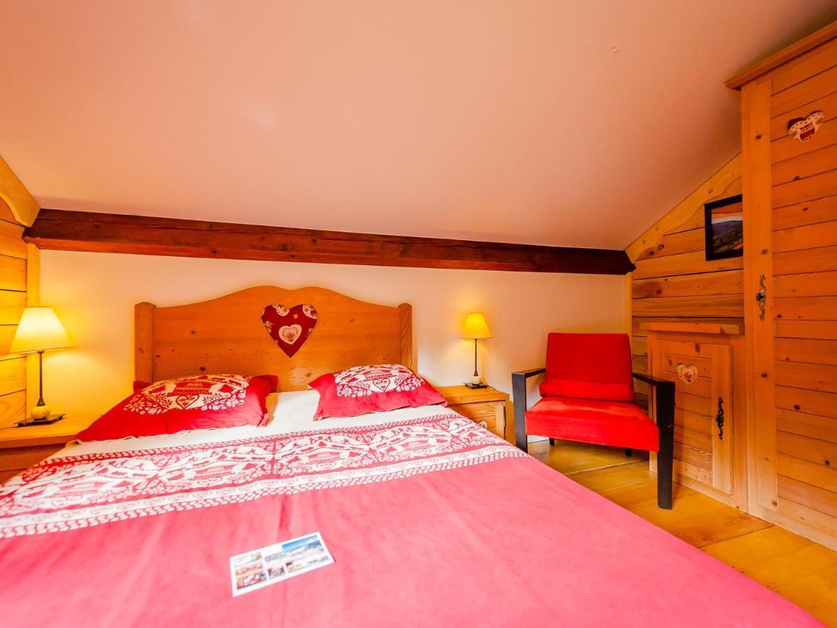 Auberge De Liézey Екстериор снимка