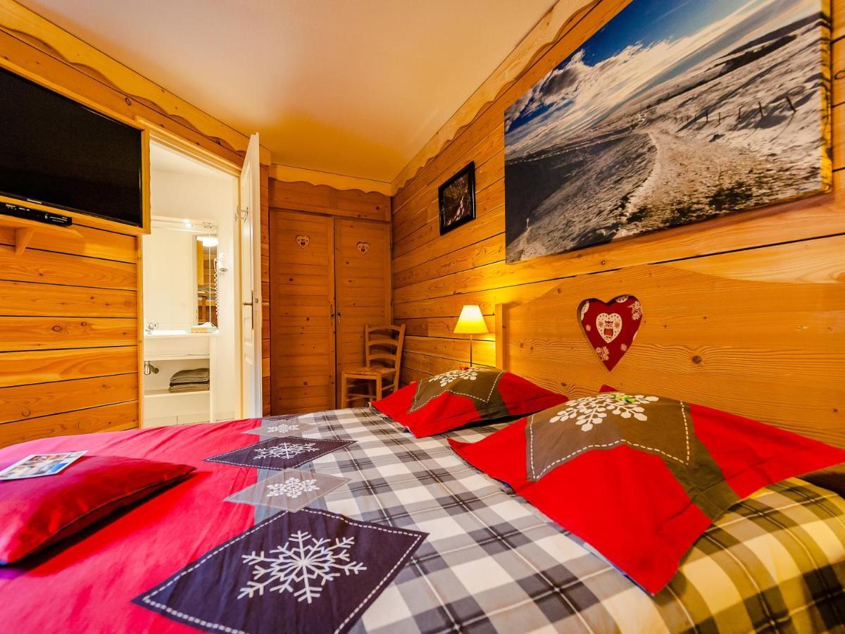 Auberge De Liézey Екстериор снимка
