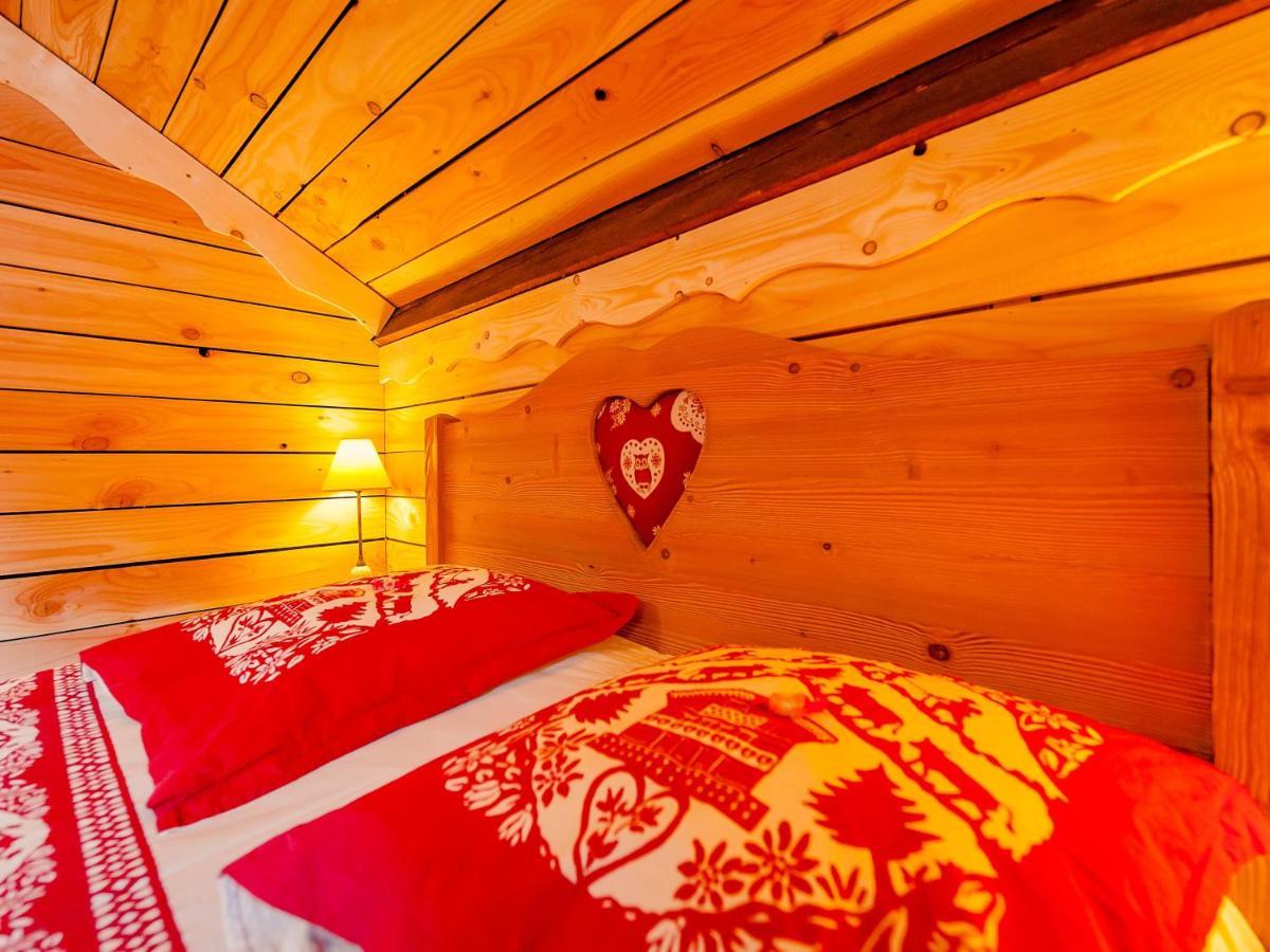 Auberge De Liézey Екстериор снимка