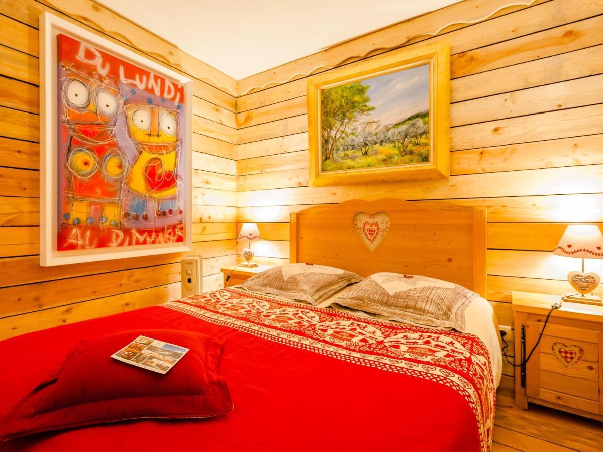 Auberge De Liézey Екстериор снимка