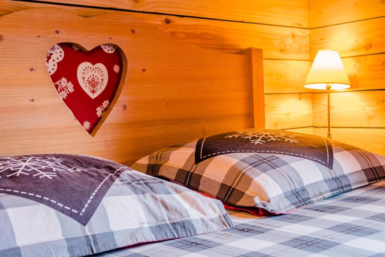 Auberge De Liézey Екстериор снимка