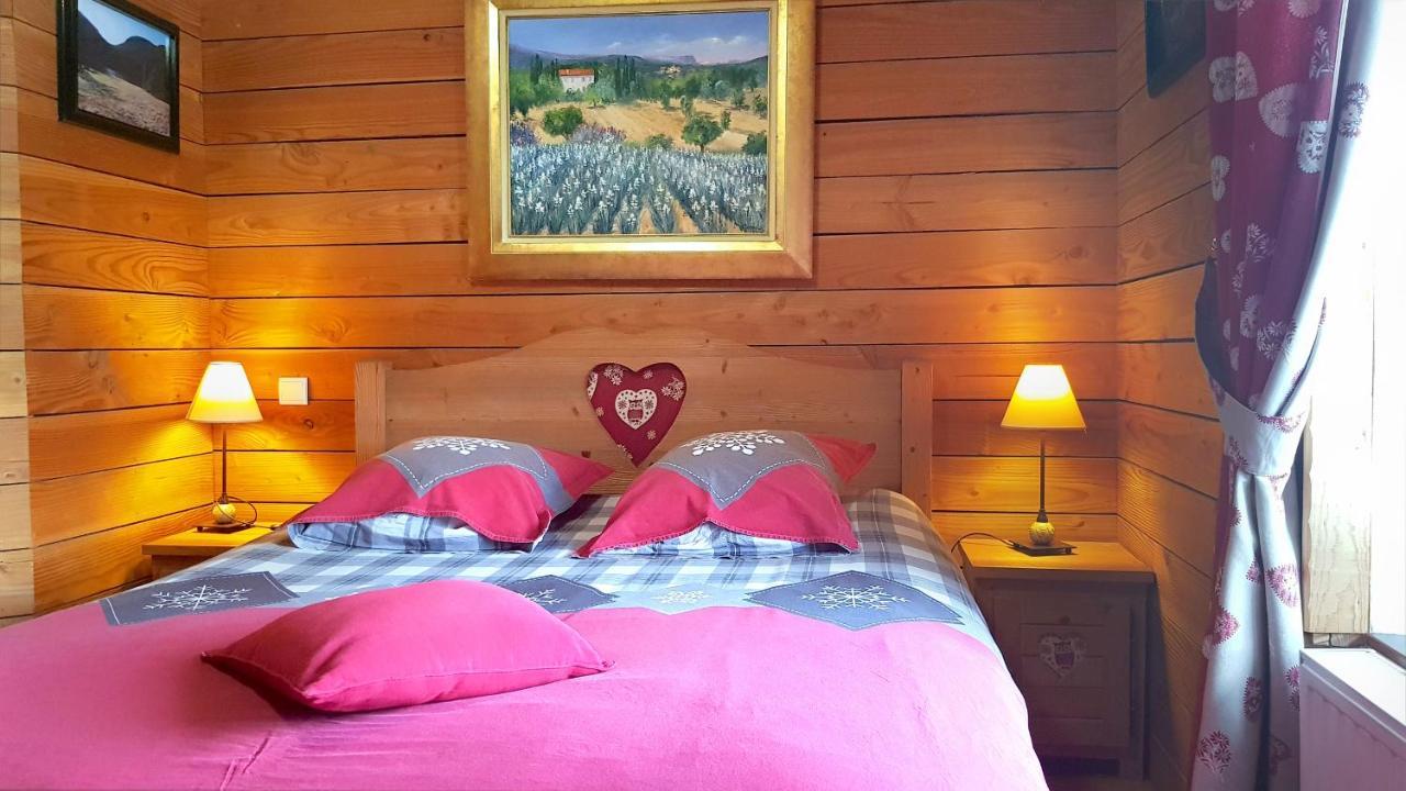 Auberge De Liézey Екстериор снимка
