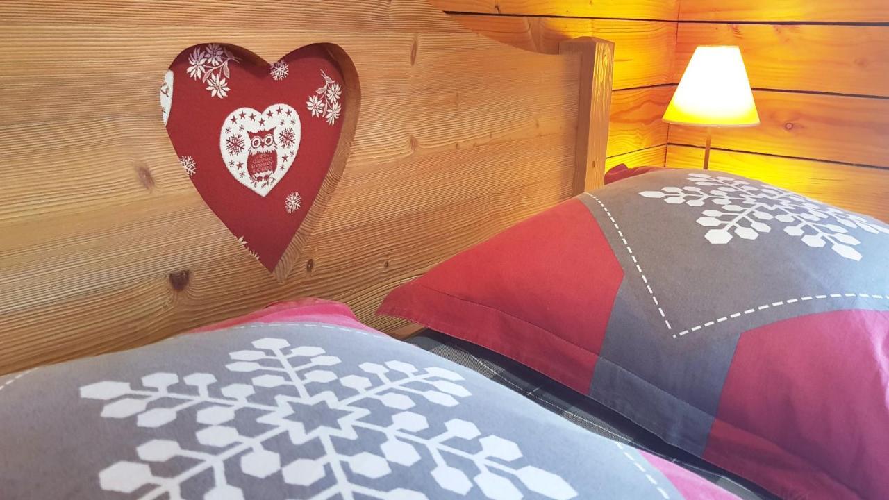 Auberge De Liézey Екстериор снимка