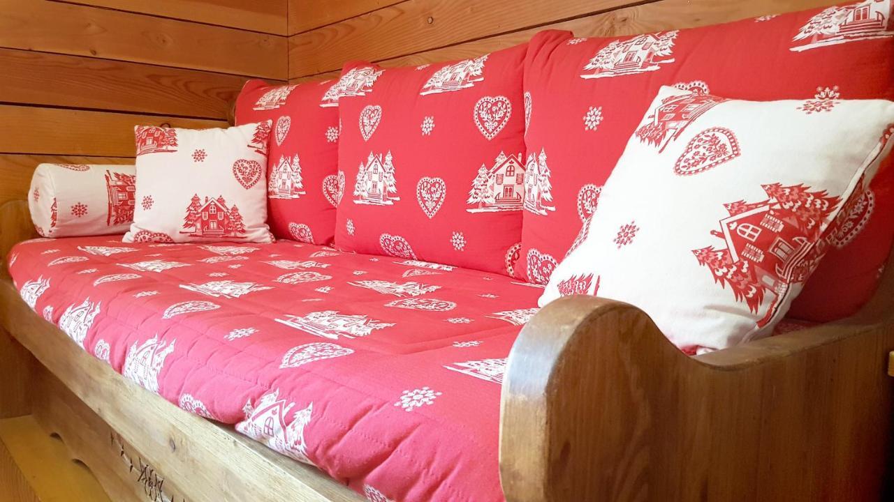 Auberge De Liézey Екстериор снимка